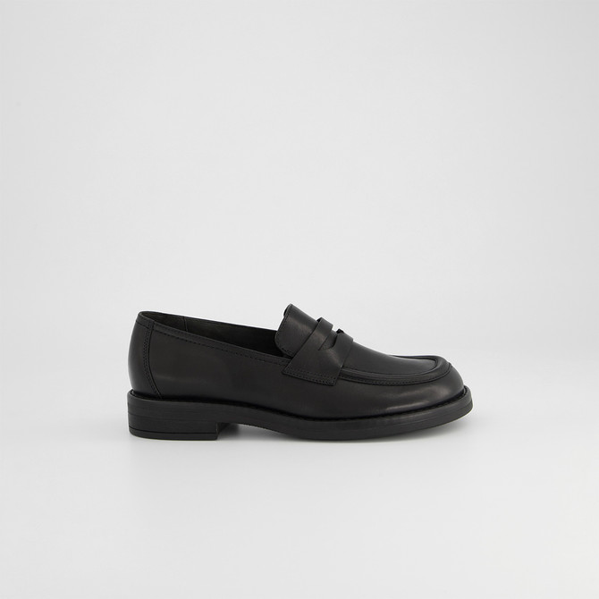 Paul Green 1239-004 - Black