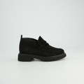 Paul Green 8344-004 - Black