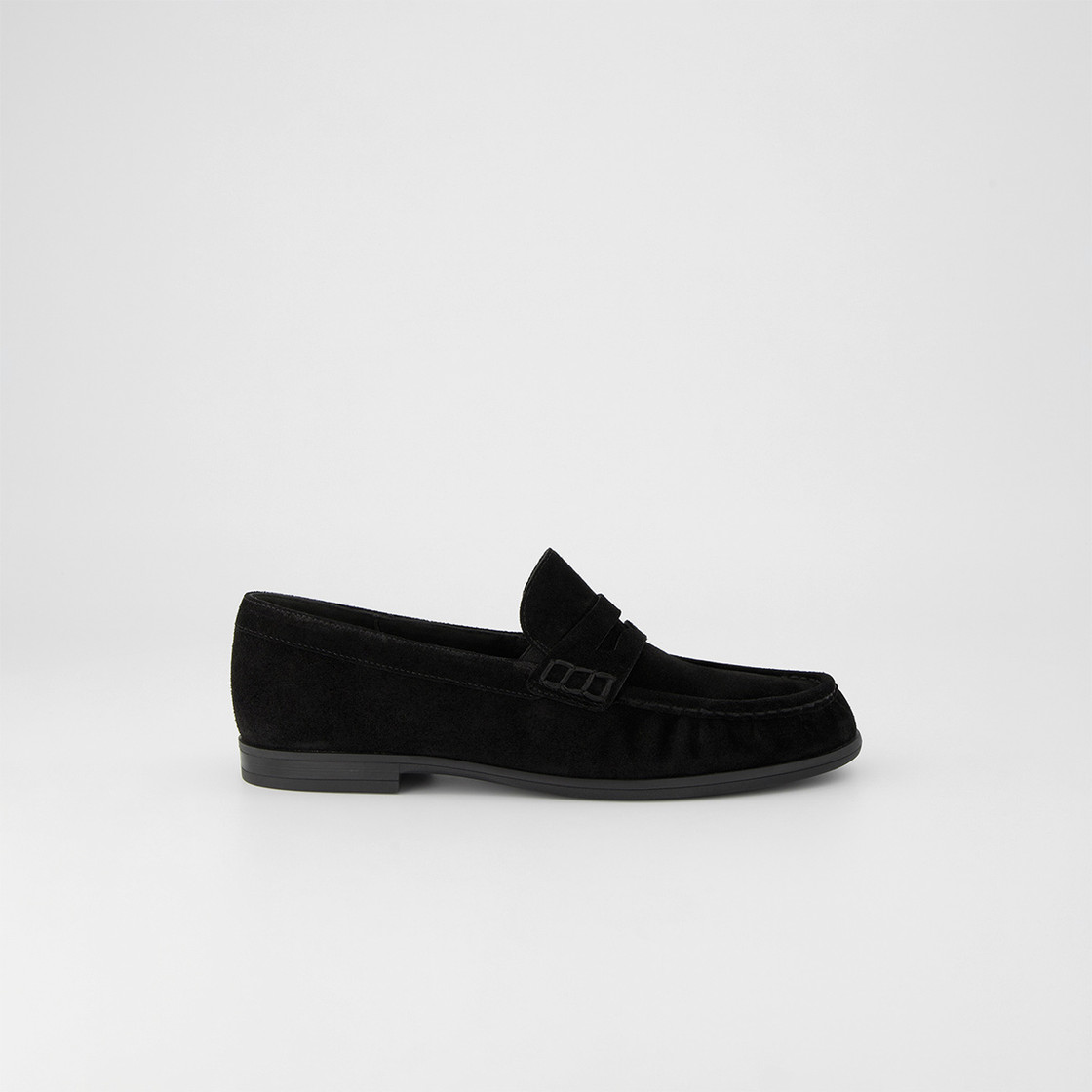 Paul Green 1228-003 - Black