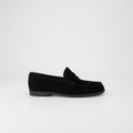 Paul Green 1228-003 - Black