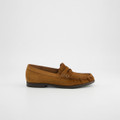 Paul Green 1228-004 - Brown