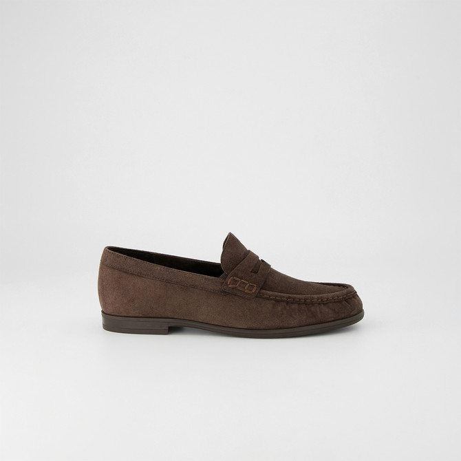 Paul Green 1228-001 - Brown