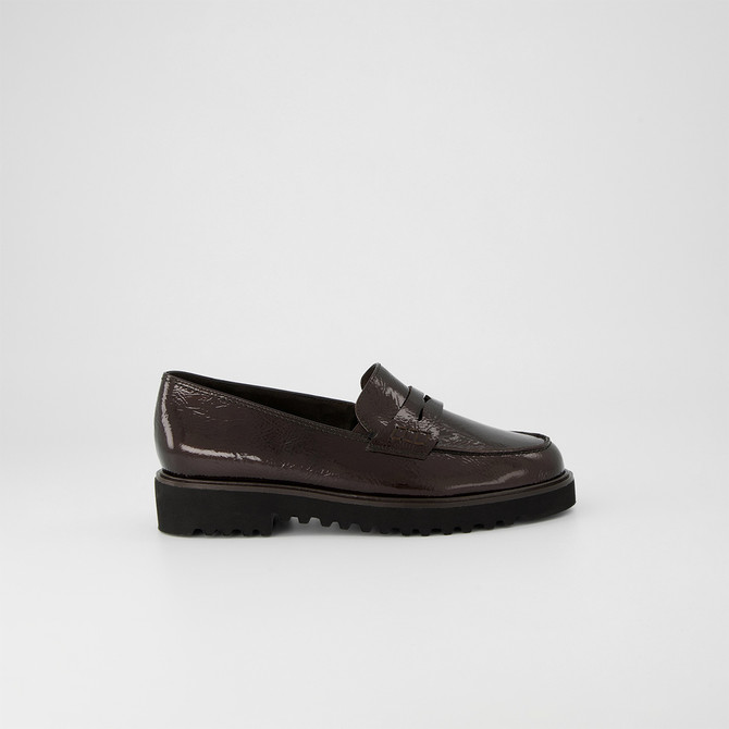 Paul Green 2694-130 - Brown
