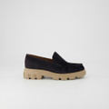 Paul Green 1258-003 - Blue