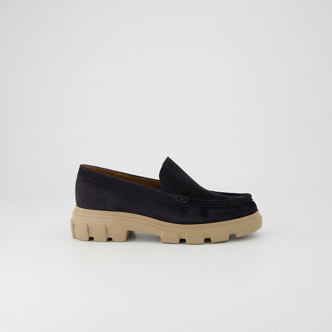 Paul Green 1258-003 - Blue