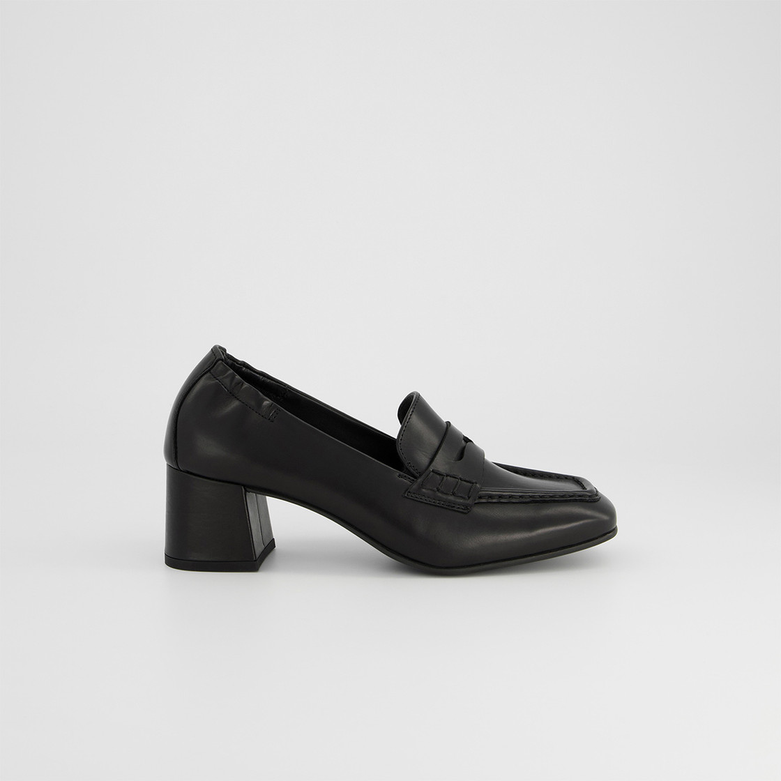 Paul Green 3861-006 - Black