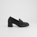 Paul Green 3861-006 - Black