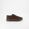 Paul Green 4081-701 - Brown