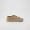 Paul Green 4081-700 - Beige