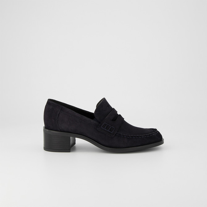 Paul Green 1260-006 - Blue