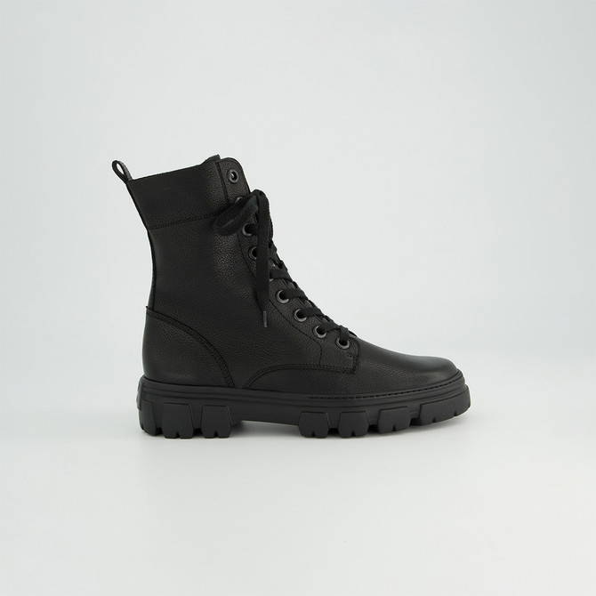 Paul Green 9970-112 - Black