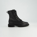 Paul Green 9768-111 - Black