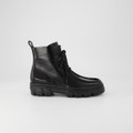 Paul Green 5499-042 - Black