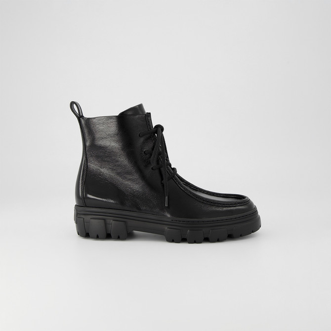 Paul Green 5499-042 - Black