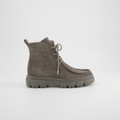 Paul Green 5499-044 - Gray