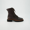 Paul Green 9768-110 - Brown