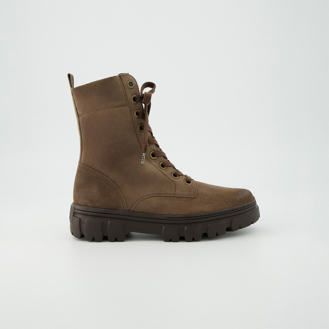 Paul Green 9970-110 - Brown