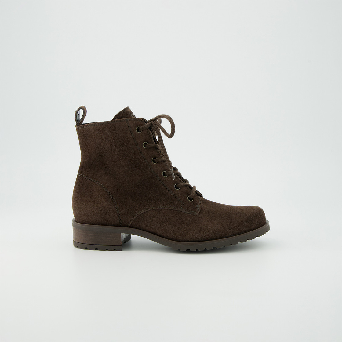 Paul Green 8280-041 - Brown