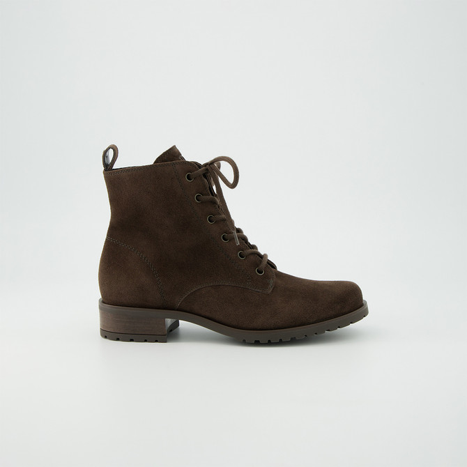Paul Green 8280-041 - Brown