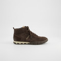 Paul Green 5506-040 - Brown