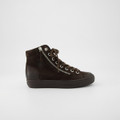 Paul Green 4024-372 - Brown