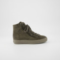Paul Green 4024-374 - Green