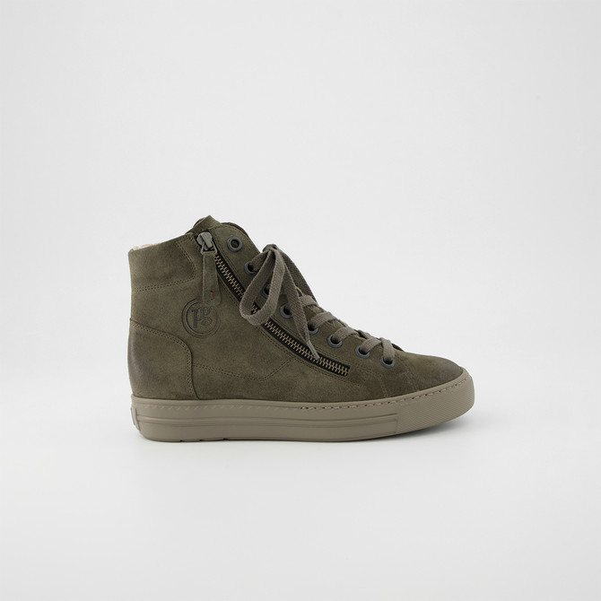 Paul Green 4024-374 - Green