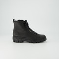 Paul Green 5663-004 - Black