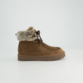 Paul Green 8301-003 - Brown