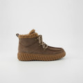 Paul Green 5502-030 - Brown - Special Image