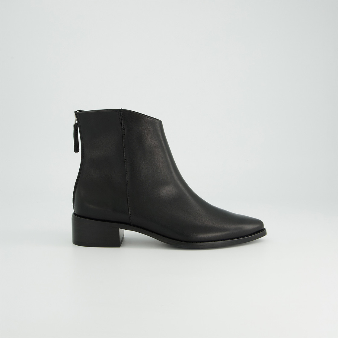 Paul Green 8247-001 - Black