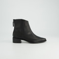 Paul Green 8247-001 - Black
