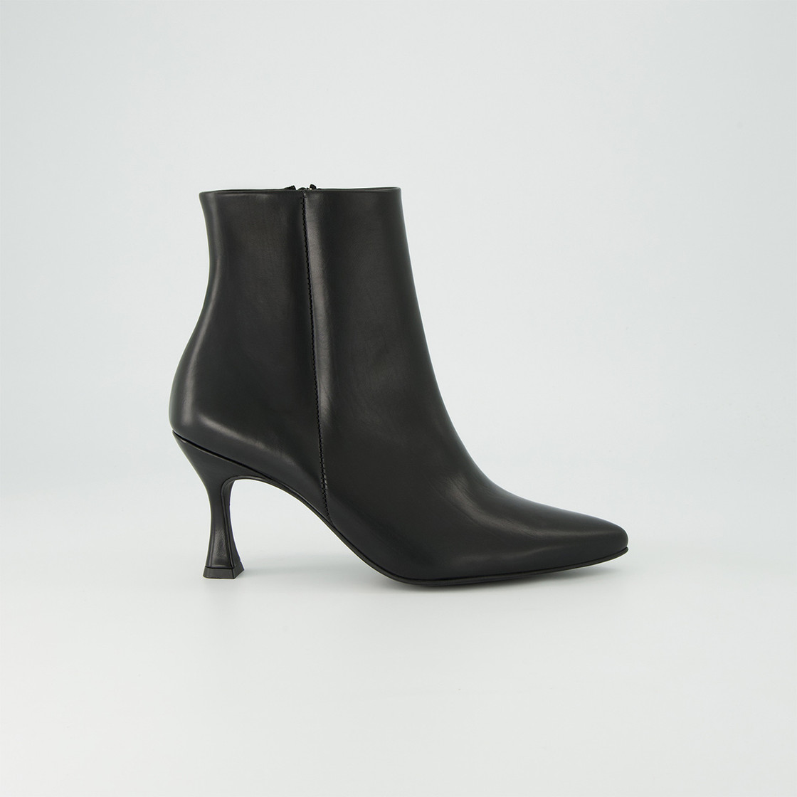 Paul Green 8351-001 - Black