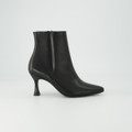 Paul Green 8351-001 - Black