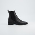 Paul Green 8264-030 - Black