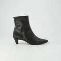Paul Green 8288-046 - Black