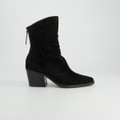 Paul Green 8316-003 - Black