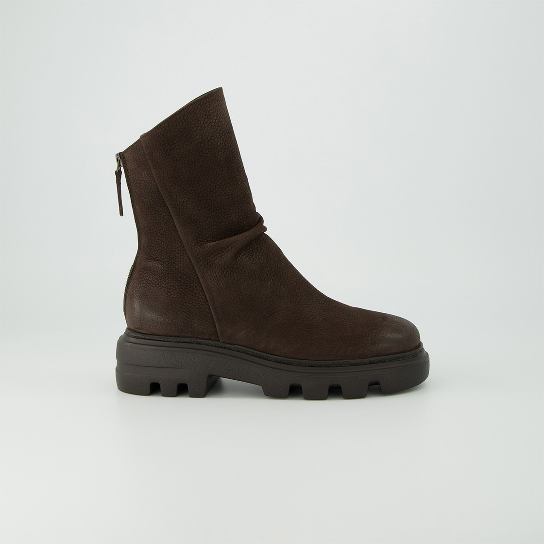 Paul Green 8253-050 - Brown