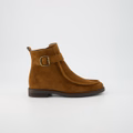 Paul Green 8333-002 - Brown