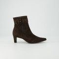 Paul Green 8347-004 - Brown