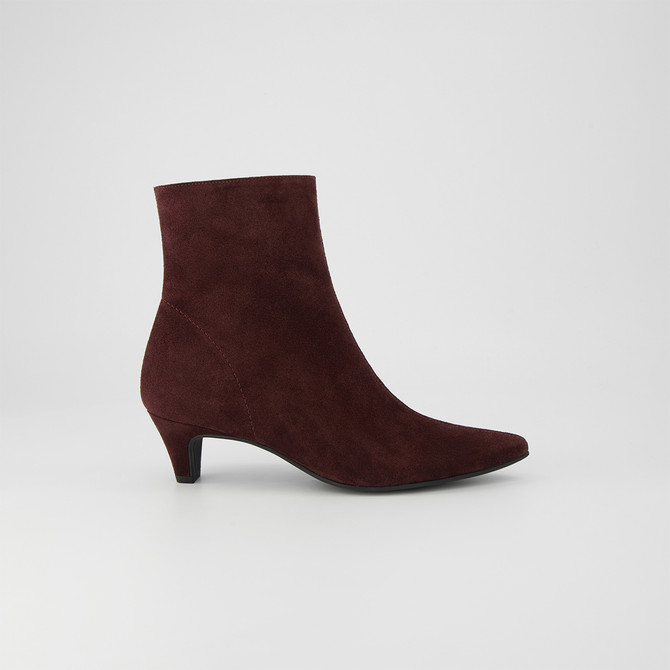 Paul Green 8288-047 - Red