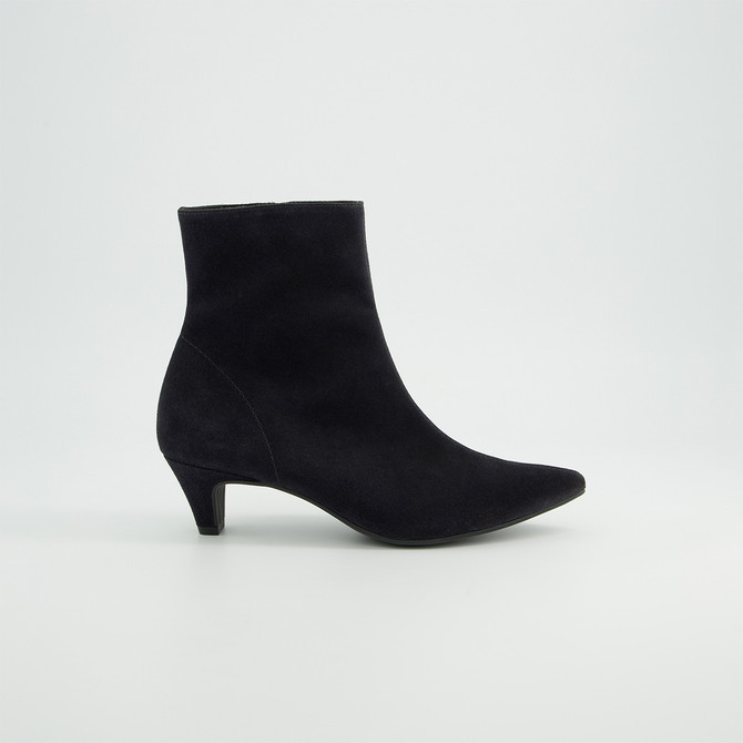 Paul Green 8288-043 - Blue