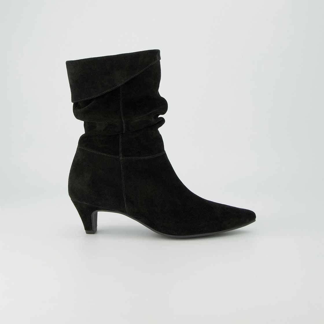 Paul Green 8325-003 - Black - Special Image