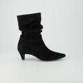 Paul Green 8325-003 - Black - Special Image