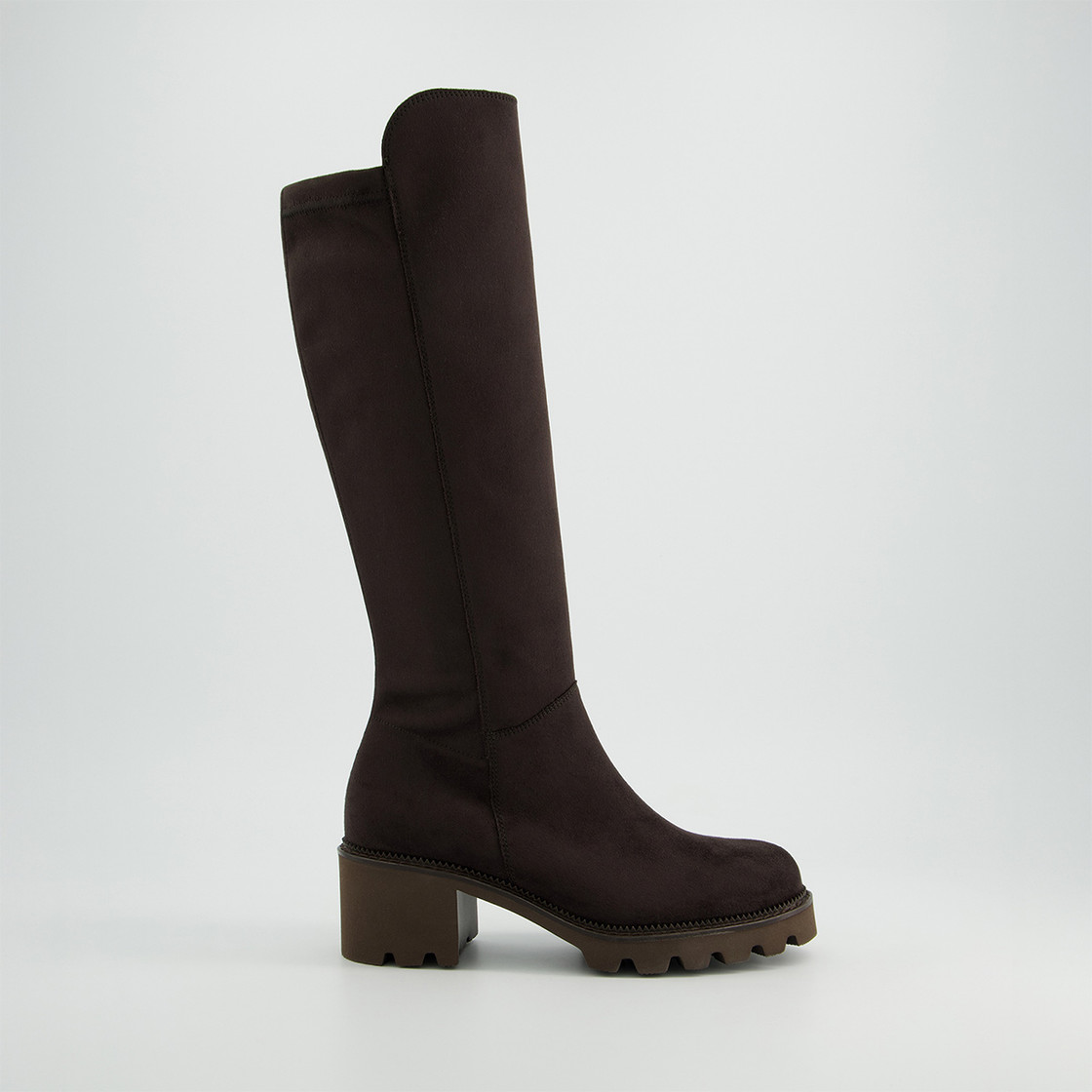 Paul Green 8289-010 - Brown