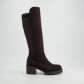 Paul Green 8289-010 - Brown