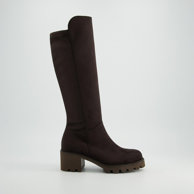 Paul Green 8289-010 - Brown