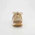 Paul Green 5444-091 - Beige - Frontansicht