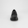 Paul Green 1239-004 - Black - Front View