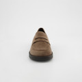 Paul Green 1239-003 - Braun - Frontansicht